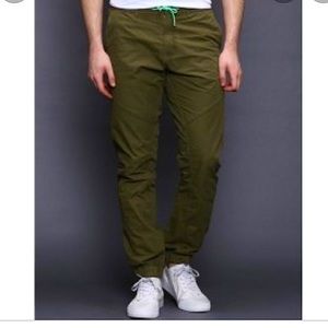 Scotch & Soda Thorne Jogger